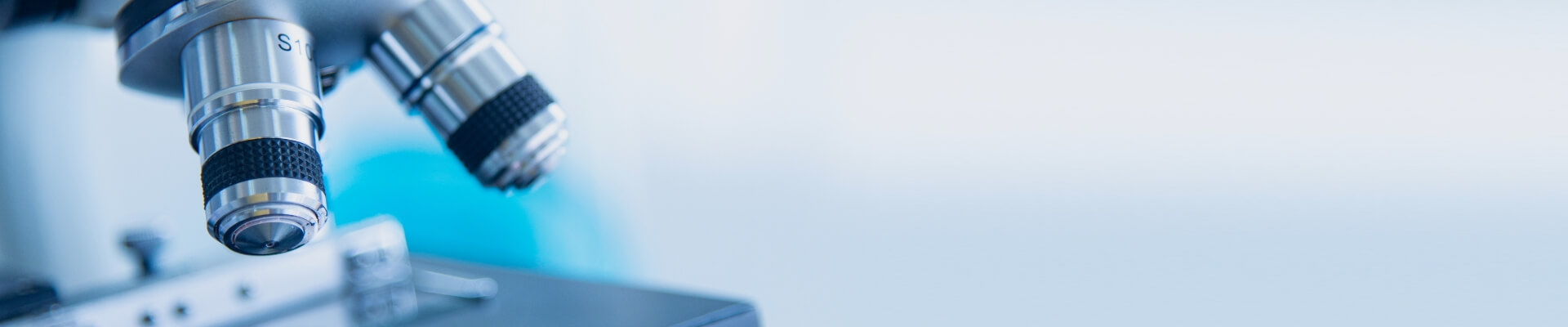 banner-pos04